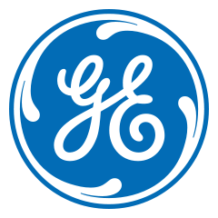 General Electric