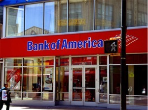 Bank_of_America
