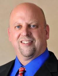 Industry-funded Rep. Scott DesJarlais (R-TN) would rather the government not inform you about unhealthy eating.