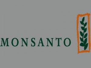 Monsanto_logo