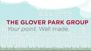 gloverparkgroup