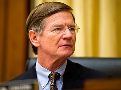lamarsmith