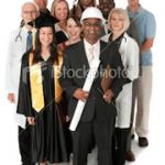 Image from Stockphoto website