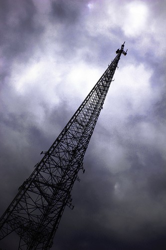 telecom