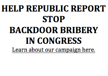 republicreport