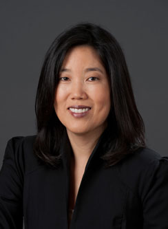 Michelle_Rhee