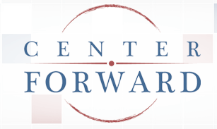 "Center Forward" is registered to a lobbying firm and run by corporate lobbyists. The new group just bought ads to defend Congressman Tim Holden, a big business-friendly Democrat.
