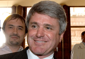 mccaul