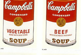 soup