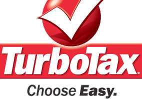 turbotax