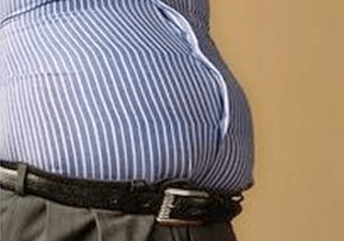 fat