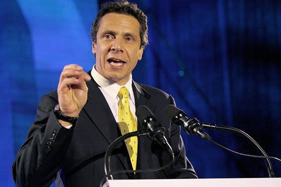 cuomo_andrew1