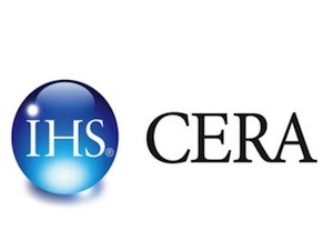 Logo_IHS_CERA_190809