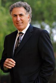 Massimino