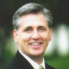 kevinmccarthy