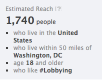 lobbyingpic