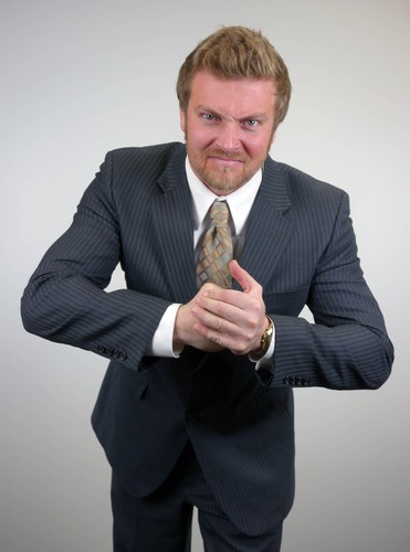 ToddWynn
