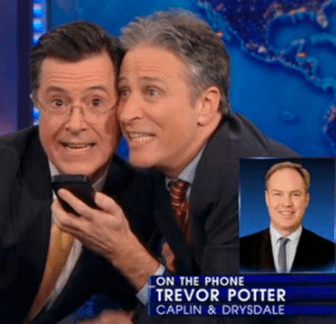 colbertstewart