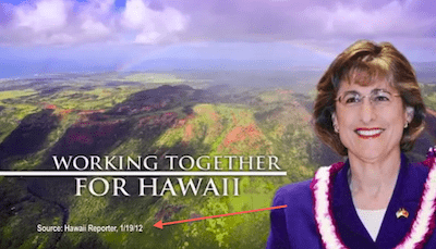 hawaiireporter1
