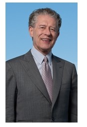 jim davidson