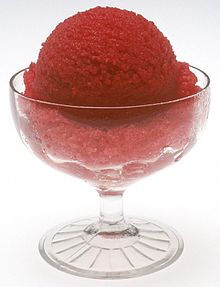 icecream
