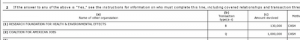 Google ChromeScreenSnapz049