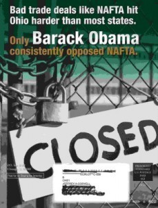 Obama-NAFTA-mailer4
