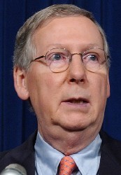 mitchmcconnell