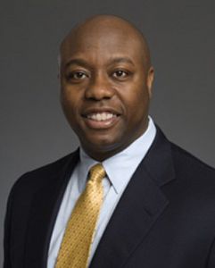 timscott
