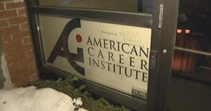 american_career_institute