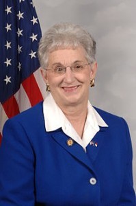 Virginia_Foxx