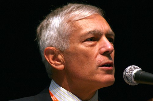 wesley-clark-speaking