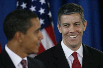 arne-duncan