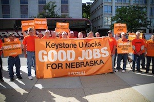 keystoneunions