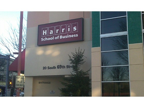 Harris-School-of-Business-Upper-Darby-E55B2830