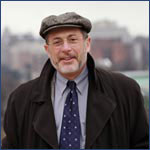 RobertSiegel