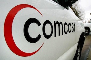 comcastpic