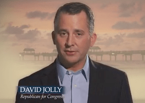 David Jolly
