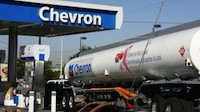 chevrontruck