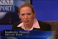 strassel