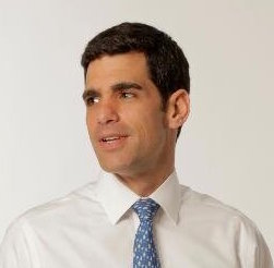 daniel neuwirth