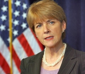 martha-coakley12-300x261