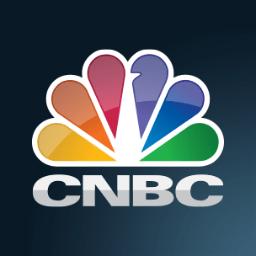 cnbc1