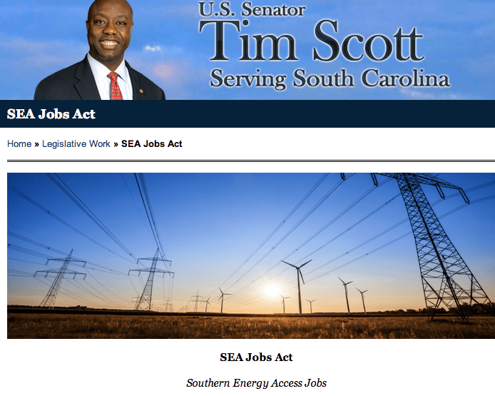 scottseaact