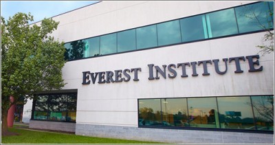 everestinst