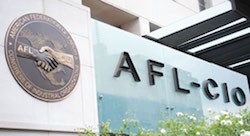 AFL_CIO