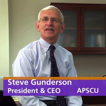 Steve-Gunderson-President-CEO-APSCU