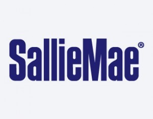 salliemae