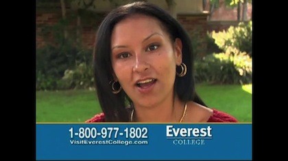 everest-college-you-can-do-it-large-1