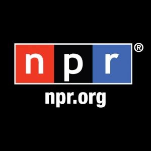 npr-1